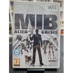 copy of BABY-SITTER PARTY