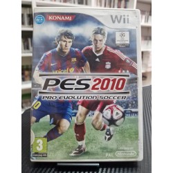 copy of BABY-SITTER PARTY