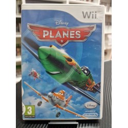 PLANES DISNEY