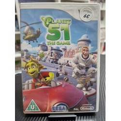 copy of BABY-SITTER PARTY