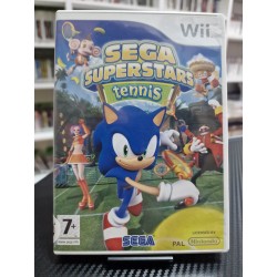 copy of BABY-SITTER PARTY