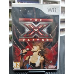 copy of BABY-SITTER PARTY