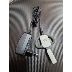 AURICULAR XBOX 360 BLUETOOTH