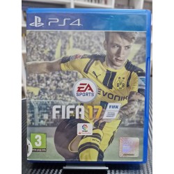 FIFA 17