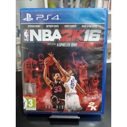 copy of Far Cry 4 Edición...