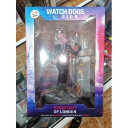 Figura Watch Dogs Legion...