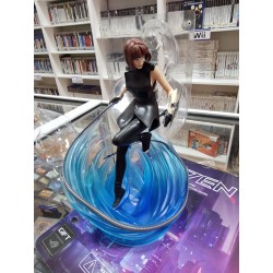 ASUS ROG SE7EN FIGURE