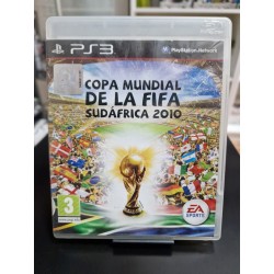 COPA DEL MUNDIAL DE LA FIFA...