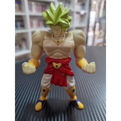 DragonBall Z 1989 AB Toys...
