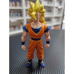 Bandai, Dragon Ball Z, Son...