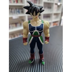 DragonBall Z vintage AB...