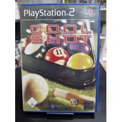 copy of ALONE IN THE DARK:...