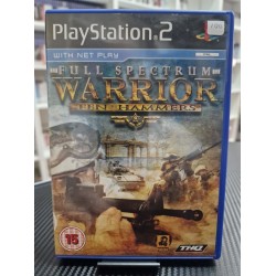 copy of ALONE IN THE DARK:...