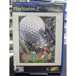 copy of ALONE IN THE DARK:...