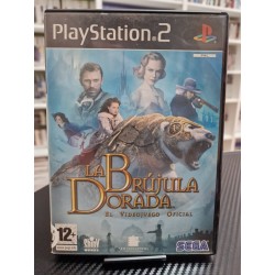 copy of ALONE IN THE DARK:...