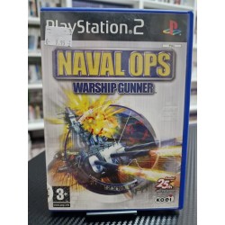 copy of ALONE IN THE DARK:...