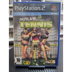 copy of EJAY CLUBWORLD