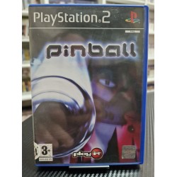 PLAY IT PINBALL (EN)