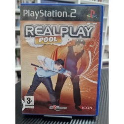 REALPLAY POOL