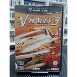 copy of BEYBLADE V FORCE...