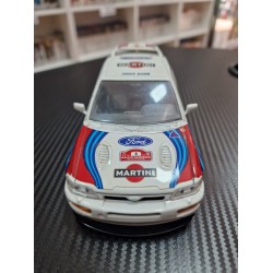 FORD ESCORT RS COSWORTH...