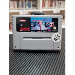 JOHN MADDEN FOOTBALL 93