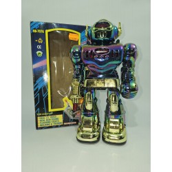 Ho-kai toys