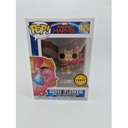 Funko Pop! Figura de vinilo...