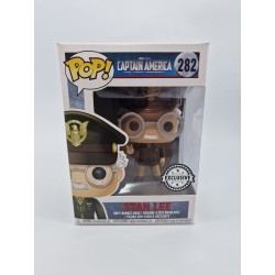 Funko Stan Lee (Exclusive)...