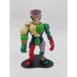 Action figure vintage...