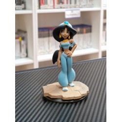 Figura de personaje de...