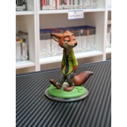 Disney Infinity 3.0...