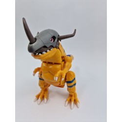 Figurine vintage 1999...