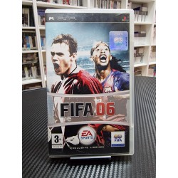 FIFA 06