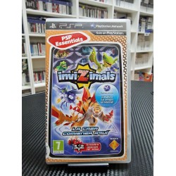 copy of ASSASSIN'S CREED:...