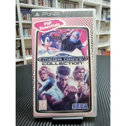 copy of ASSASSIN'S CREED:...