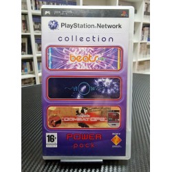 copy of ASSASSIN'S CREED:...