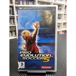 copy of ASSASSIN'S CREED:...