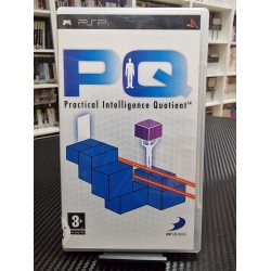 PRACTICAL INTELLIGENCE...