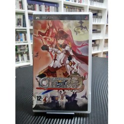 copy of ASSASSIN'S CREED:...