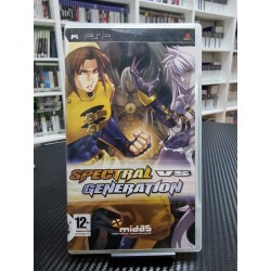 copy of ASSASSIN'S CREED:...