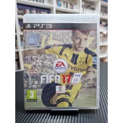 FIFA 17
