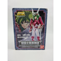 Saint Seiya Myth Cloth Shun...