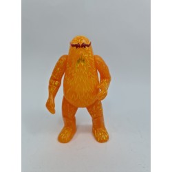 Figura de acción Scooby Doo...