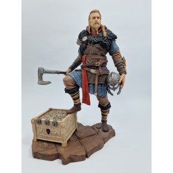 Figura Assassins Creed...