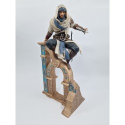 Assassin's Creed Mirage