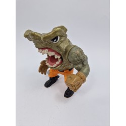 Figura de acción Mattel...