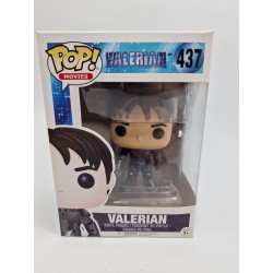 VALERIAN 437