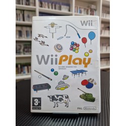 copy of BABY-SITTER PARTY