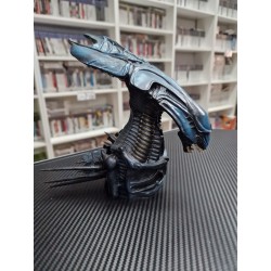 Aliens: busto de vinilo de...